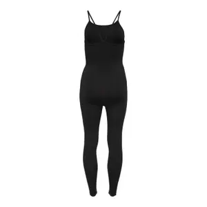 Conjunto feminino Only play Jaro ON SL Seam image-2