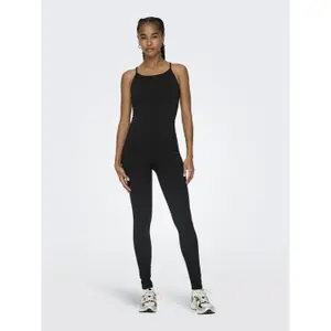 Conjunto feminino Only play Jaro ON SL Seam image-1