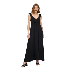 Women's long dress Only onlnora image-1