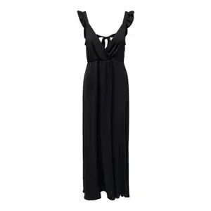 Women's long dress Only onlnora image-0