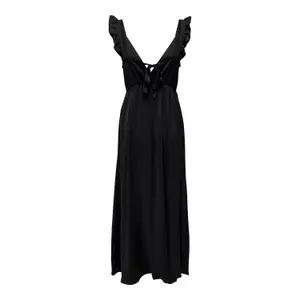 Women's long dress Only onlnora image-3