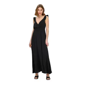 Women's long dress Only onlnora image-2
