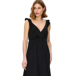 Women's long dress Only onlnora image-4