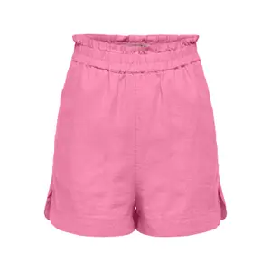 Women's shorts Only onlcaro image-0