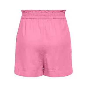 Women's shorts Only onlcaro image-1