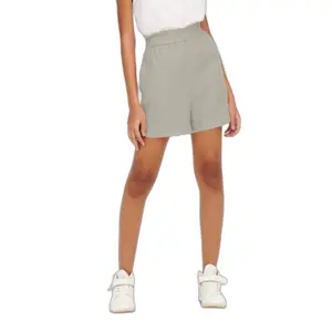 Women's shorts Only onlcaro image-0