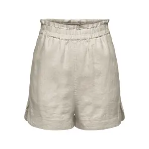 Women's shorts Only onlcaro image-1