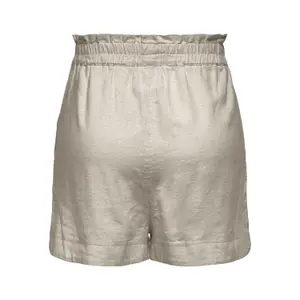 Women's shorts Only onlcaro image-5