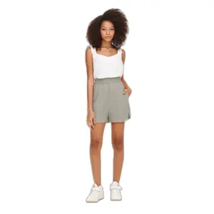 Women's shorts Only onlcaro image-3
