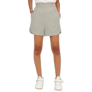 Women's shorts Only onlcaro image-2