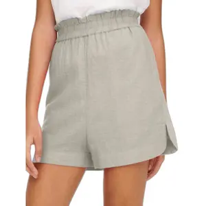 Women's shorts Only onlcaro image-4