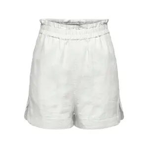 Women's shorts Only onlcaro image-0