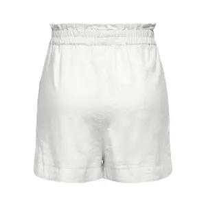 Women's shorts Only onlcaro image-1