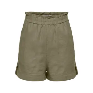 Women's shorts Only onlcaro image-0