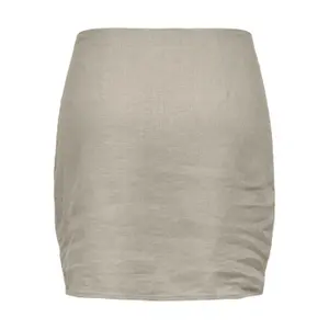 Frauen-Rock Only onlcaro wrap image-1