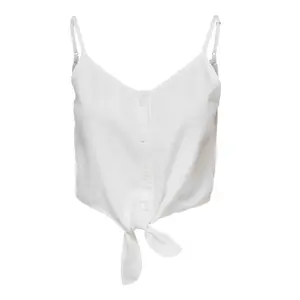 Damen-Top mit Schleife Only onlcaro strap image-0