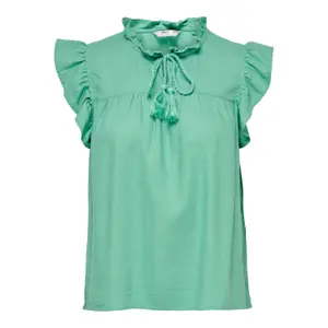 Ärmelloses Damen-Top Only onlcaro image-0