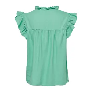 Ärmelloses Damen-Top Only onlcaro image-4