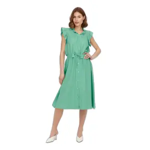 Ärmelloses Damen-Top Only onlcaro image-3