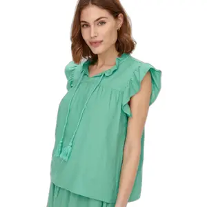 Ärmelloses Damen-Top Only onlcaro image-5