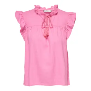Ärmelloses Damen-Top Only onlcaro image-0