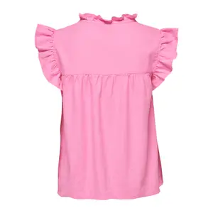Ärmelloses Damen-Top Only onlcaro image-5