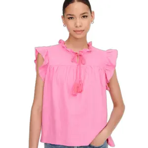 Ärmelloses Damen-Top Only onlcaro image-1