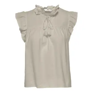 Ärmelloses Damen-Top Only onlcaro image-0