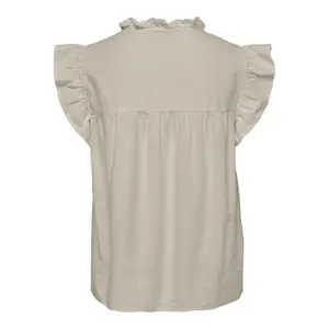 Ärmelloses Damen-Top Only onlcaro image-1