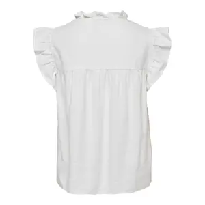 Ärmelloses Damen-Top Only onlcaro image-5