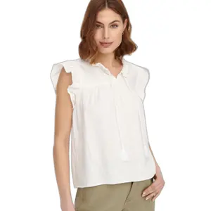 Ärmelloses Damen-Top Only onlcaro image-1
