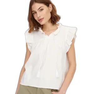Ärmelloses Damen-Top Only onlcaro image-2