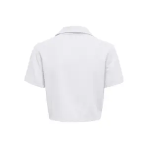 Damenhemd Only onlcaro linen image-2