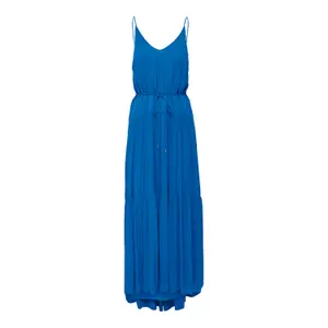 Women's long dress Only onlmerle image-0