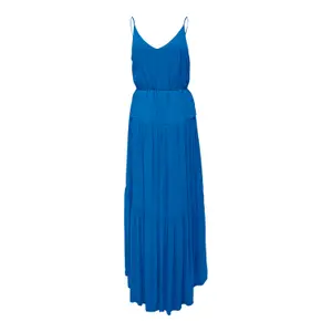 Women's long dress Only onlmerle image-1