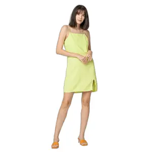 Tanktop für Frauen Only onlcaro image-2