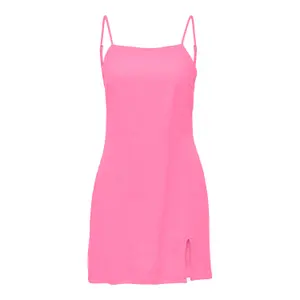 Tanktop für Frauen Only onlcaro image-0