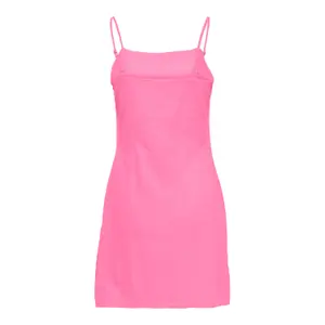 Tanktop für Frauen Only onlcaro image-1