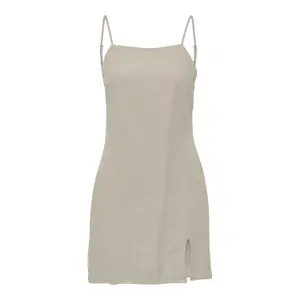 Tanktop für Frauen Only onlcaro image-0