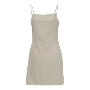 Tanktop für Frauen Only onlcaro image-2