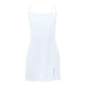 Tanktop für Frauen Only onlcaro image-0