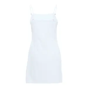 Tanktop für Frauen Only onlcaro image-1