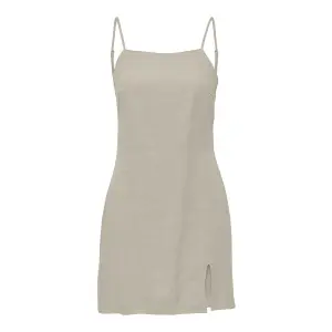 Tanktop für Frauen Only onlcaro image-0