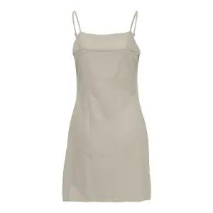 Tanktop für Frauen Only onlcaro image-1