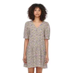 Frauenkleid Only onlsarah image-1