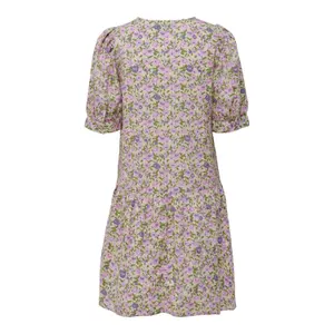 Frauenkleid Only onlsarah image-4