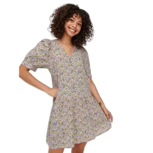 Frauenkleid Only onlsarah image-3
