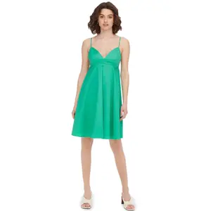 Women's dress Only onlmynte image-0
