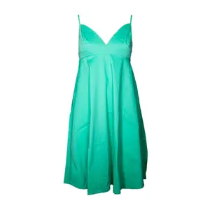 Women's dress Only onlmynte image-1