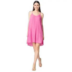 Women's dress Only onlnice strap image-0